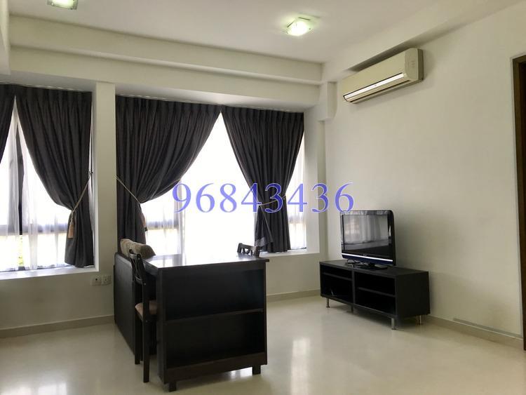Casa Fortuna (D12), Apartment #171318452